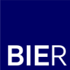bier-logo
